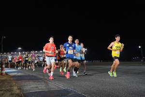 BIB: 
                            <button type="button" onclick="openModal(23598744)" class="btn btn-primary btn-sm float-right btn-popup" data-toggle="modal" data-target=".modal-high-quality">
                        <i class="fas fa-shopping-cart"></i> Add to Cart
                    </button>
                                            <button type="button" onclick="isThisMe(23598744, true)" class="btn btn-success btn-sm float-right btn-popup btn-isme hidden" data-toggle="tooltip" data-placement="bottom" title="นี่คือรูปของคุณใช่ไหม คลิกที่นี่เพื่อเอาเข้าอัลบั้ม">
                        <i class="fas fa-plus"></i> Add to album
                    </button>
                    <button type="button" onclick="isThisMe(23598744, false)" class="btn btn-warning btn-sm float-right btn-popup btn-isnotme hidden">
                        <i class="fas fa-ban"></i> Remove from album
                    </button>